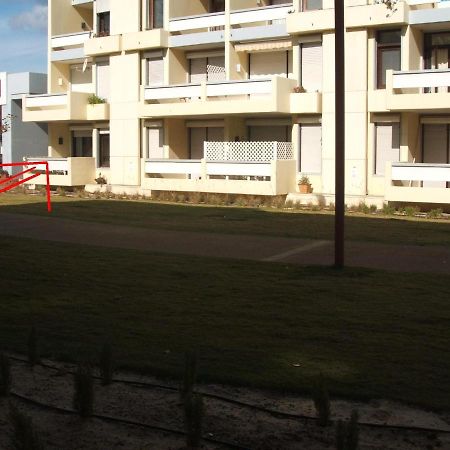 Troia Tróia Exterior foto