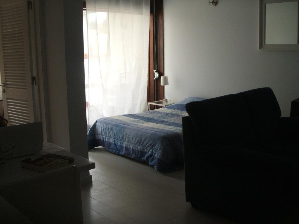 Troia Tróia Quarto foto